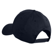 Grand Canyon National Park Embroidered Baseball Cap - Navy OSFM