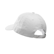 4WD Vehicle Embroidered Washed Pigment Dyed Cotton Twill Cap