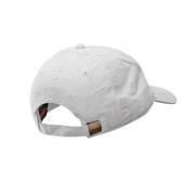 4WD Vehicle Embroidered Washed Pigment Dyed Cotton Twill Cap