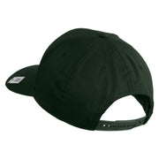 1st Marine Division Retired - DK-Green OSFM