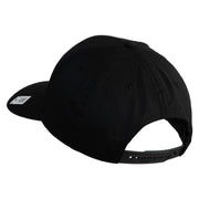 1st Marine Division Retired - Black OSFM