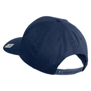 1st Marine Division Retired - Navy OSFM