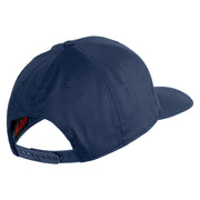 1st Marine Division Retired - Navy OSFM