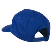 Kentucky State High Profile Patch Cap