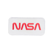 NASA and Apollo Military Patch