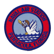 Naval Aircraft Patches