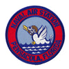 Naval Aircraft Patches