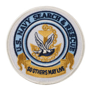 Naval Aircraft Patches