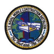 Naval Aircraft Patches