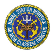 Naval Aircraft Patches