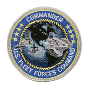 Naval Aircraft Patches