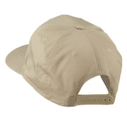 Loved One in Armed Forces Embroidered Cap