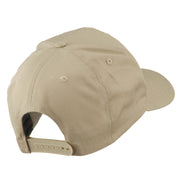 Loved One in Armed Forces Embroidered Cap