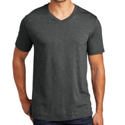 Men's District Perfect Tri V-Neck T-Shirt