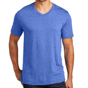 Men's District Perfect Tri V-Neck T-Shirt