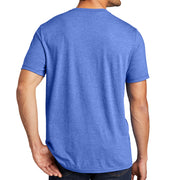 Men's District Perfect Tri V-Neck T-Shirt