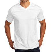 Men's District Perfect Tri V-Neck T-Shirt