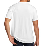 Men's District Perfect Tri V-Neck T-Shirt