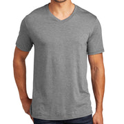 Men's District Perfect Tri V-Neck T-Shirt