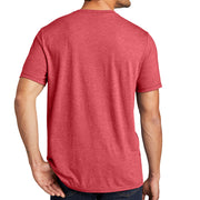 Men's District Perfect Tri V-Neck T-Shirt