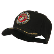 Military Cap