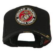 Military Cap