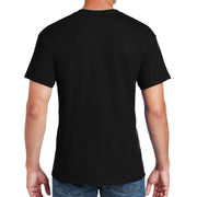 Men's Cotton Polyester DryBlend T-Shirt