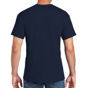 Men's Cotton Polyester DryBlend T-Shirt