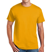 Men's Cotton Polyester DryBlend T-Shirt