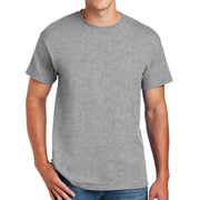 Men's Cotton Polyester DryBlend T-Shirt