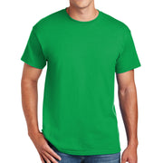 Men's Cotton Polyester DryBlend T-Shirt