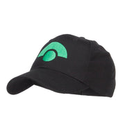 Ash Ketchum Advanced Generation Youth Cap