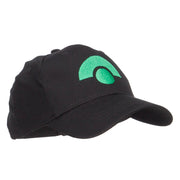 Ash Ketchum Advanced Generation Youth Cap