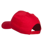 Ash Ketchum Advanced Generation Youth Cap