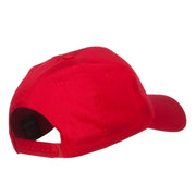 Ash Ketchum Advanced Generation Youth Cap