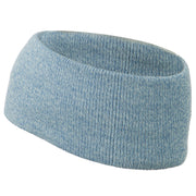 Stretch Marled Thick Headband