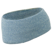 Stretch Marled Thick Headband