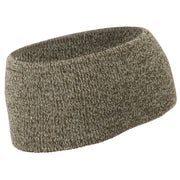 Stretch Marled Thick Headband