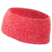 Stretch Marled Thick Headband