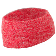 Stretch Marled Thick Headband