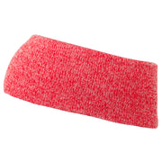 Stretch Marled Thick Headband