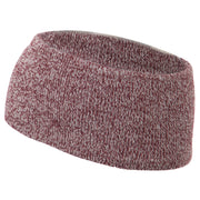 Stretch Marled Thick Headband