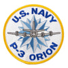 Naval Aircraft Patch