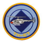 Naval Aircraft Patch