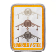 Naval Aircraft Patch