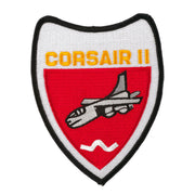 Naval Aircraft Patch