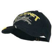 US Navy Unit Cotton Cap