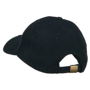 US Navy Unit Cotton Cap