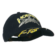 US Navy Unit Cotton Cap