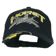 US Navy Unit Cotton Cap